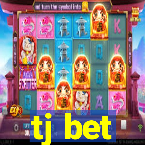 tj bet
